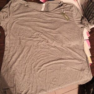 Sosolism Nursing Tops